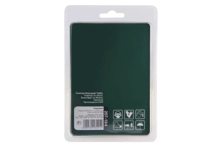 Кордщетка HAMMER чаша 65мм для УШМ витая сталь (207-104) купить в Нижневартовске