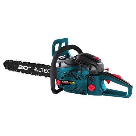 Бензопила ALTECO GCS 54-50 Pro 79267 купить в Нижневартовске