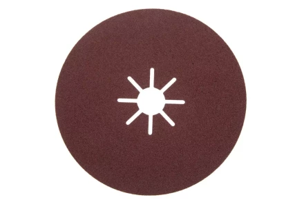 Круг фибровый HAMMER 243-016 купить в Нижневартовске