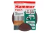 Круг фибровый HAMMER 243-016 купить в Нижневартовске
