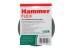 Круг фибровый HAMMER 243-016 купить в Нижневартовске