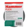Круг фибровый HAMMER 243-016 купить в Нижневартовске
