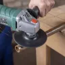 Круг фибровый HAMMER 243-016 купить в Нижневартовске