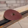 Круг фибровый HAMMER 243-016 купить в Нижневартовске