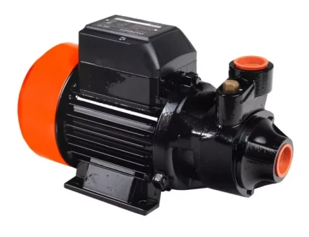 Насос поверхностный QB-70 PATRIOT купить в Нижневартовске