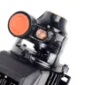 Насос поверхностный QB-70 PATRIOT купить в Нижневартовске