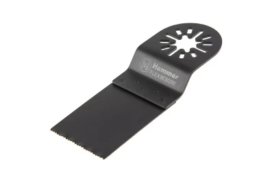 Насадка HAMMER MF-AC 016, 34 мм
