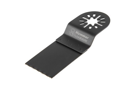 Насадка HAMMER MF-AC 016, 34 мм купить в Нижневартовске