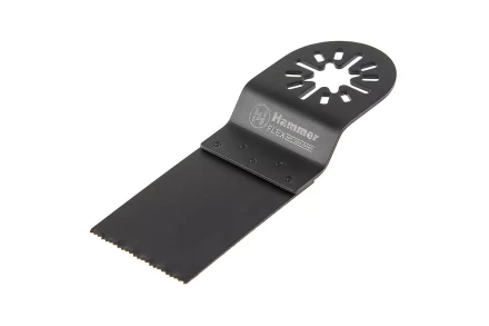 Насадка HAMMER MF-AC 016, 34 мм купить в Нижневартовске