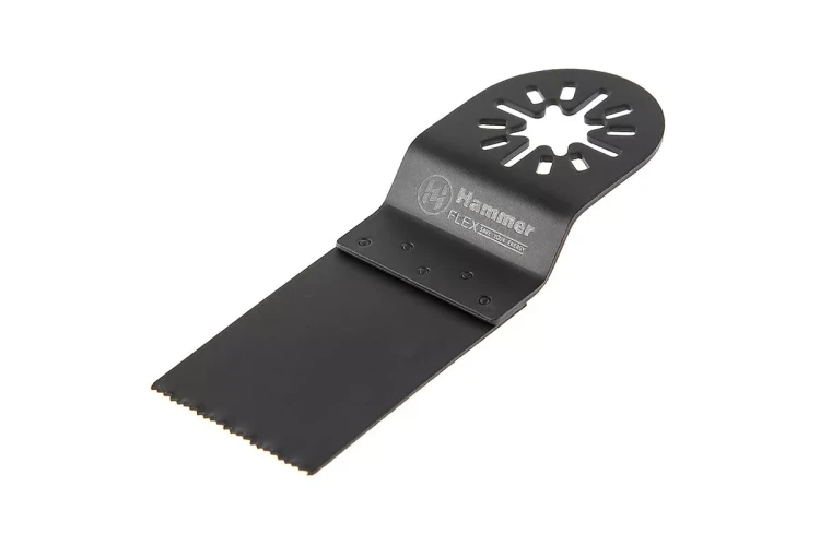 Насадка HAMMER MF-AC 016, 34 мм купить в Нижневартовске