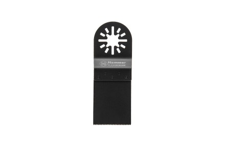 Насадка HAMMER MF-AC 016, 34 мм купить в Нижневартовске