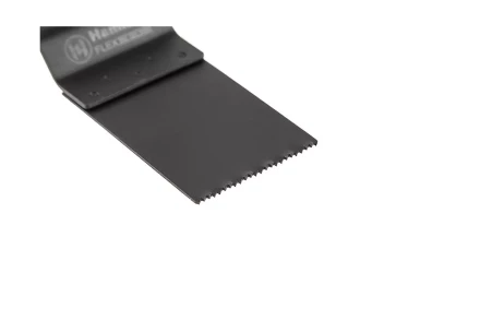 Насадка HAMMER MF-AC 016, 34 мм купить в Нижневартовске