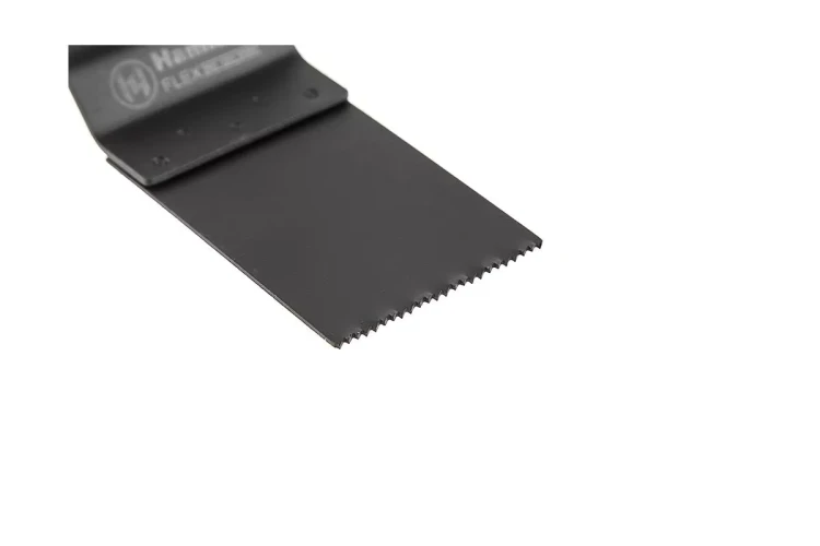 Насадка HAMMER MF-AC 016, 34 мм купить в Нижневартовске