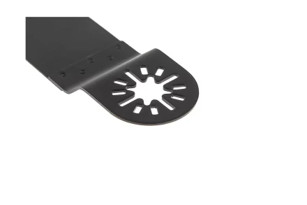 Насадка HAMMER MF-AC 016, 34 мм купить в Нижневартовске