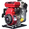 Мотопомпа ELITECH МБ 210 Д 40 купить в Нижневартовске