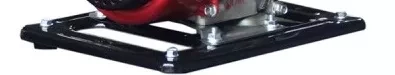 Мотопомпа ELITECH МБ 210 Д 40 купить в Нижневартовске