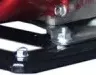 Мотопомпа ELITECH МБ 210 Д 40 купить в Нижневартовске