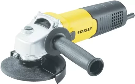 Шлифмашина УШМ Stanley SGS 105 купить в Нижневартовске