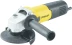 Шлифмашина УШМ Stanley SGS 105 купить в Нижневартовске