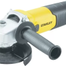 Шлифмашина УШМ Stanley SGS 105 купить в Нижневартовске