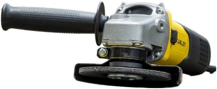 Шлифмашина УШМ Stanley SGS 105 купить в Нижневартовске