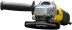 Шлифмашина УШМ Stanley SGS 105 купить в Нижневартовске