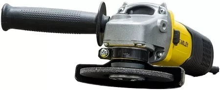 Шлифмашина УШМ Stanley SGS 105 купить в Нижневартовске