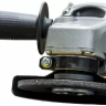 Шлифмашина УШМ Stanley SGS 105 купить в Нижневартовске
