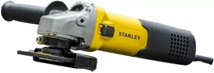 Шлифмашина УШМ Stanley SGS 105 купить в Нижневартовске