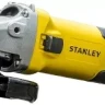 Шлифмашина УШМ Stanley SGS 105 купить в Нижневартовске