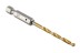 Сверло по металлу HAMMER Ф3.2х90мм (202-804 DR MT ) купить в Нижневартовске