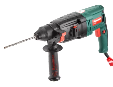 Перфоратор Hammer Flex PRT800D купить в Нижневартовске