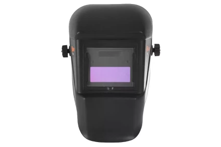 Маска сварщика хамелеон WESTER WH3 купить в Нижневартовске