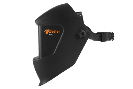 Маска сварщика хамелеон WESTER WH3 купить в Нижневартовске