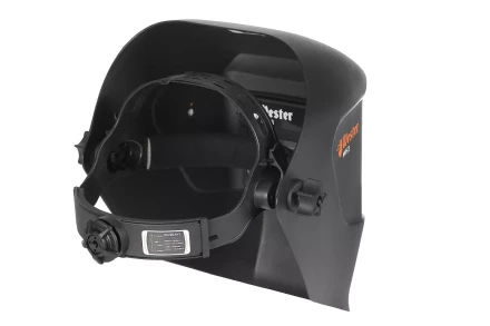 Маска сварщика хамелеон WESTER WH3 купить в Нижневартовске