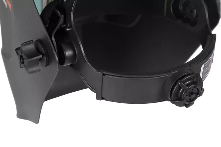 Маска сварщика хамелеон WESTER WH3 купить в Нижневартовске