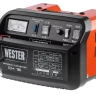 Устройство зарядное WESTER CH15 купить в Нижневартовске