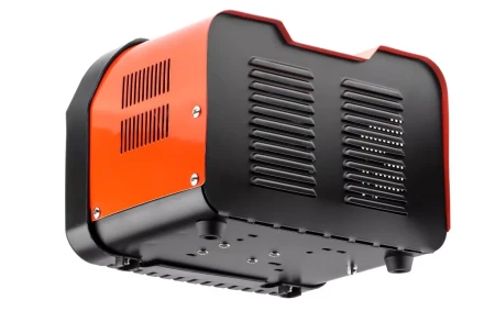 Устройство зарядное WESTER CH15 купить в Нижневартовске