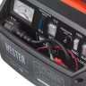 Устройство зарядное WESTER CH15 купить в Нижневартовске