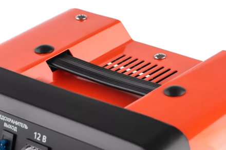 Устройство зарядное WESTER CH15 купить в Нижневартовске