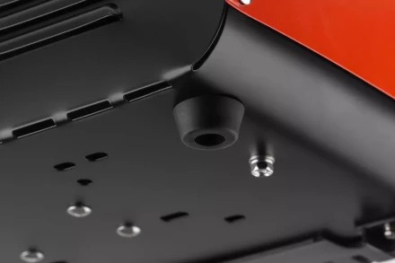 Устройство зарядное WESTER CH15 купить в Нижневартовске