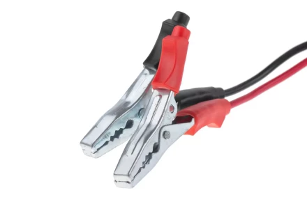 Устройство зарядное WESTER CH15 купить в Нижневартовске