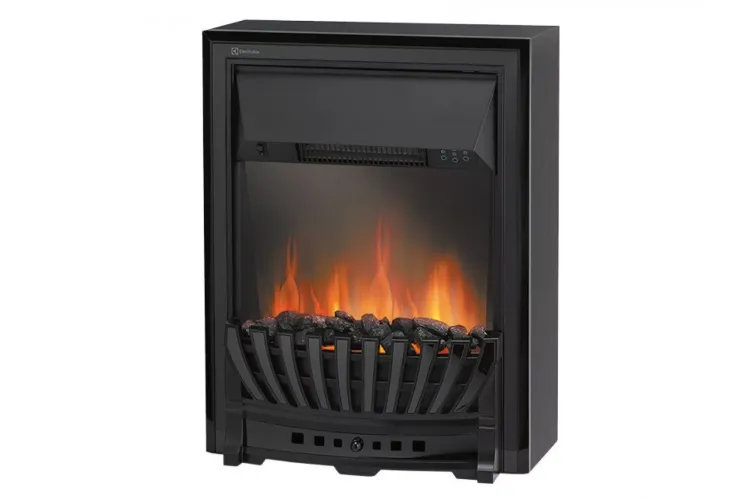 Очаг электрический Electrolux Classic EFP/P-1020LS купить в Нижневартовске