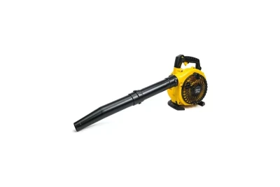 Воздуходувка бензиновая GB-7V Huter 900/70/13/20