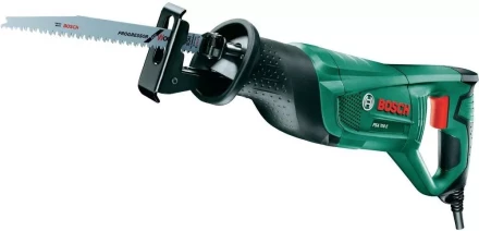 Сабельная пила BOSCH PSA 700E (0.603.3A7.020) купить в Нижневартовске