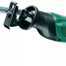 Сабельная пила BOSCH PSA 700E (0.603.3A7.020) купить в Нижневартовске