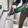 Сабельная пила BOSCH PSA 700E (0.603.3A7.020) купить в Нижневартовске