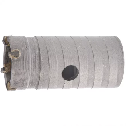 Буровая коронка M22 х 35 мм MATRIX 70361 купить в Нижневартовске