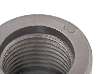 Буровая коронка M22 х 35 мм MATRIX 70361 купить в Нижневартовске