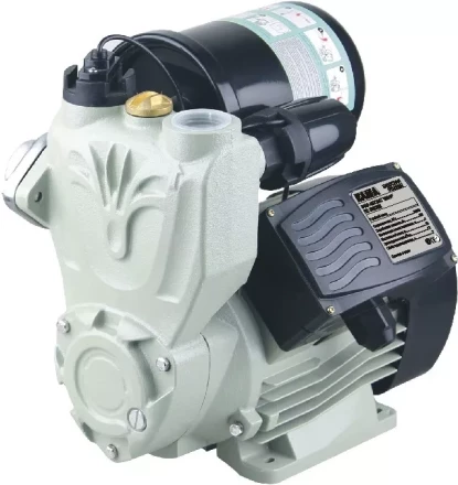 Насосная станция Кама НС550/35М купить в Нижневартовске